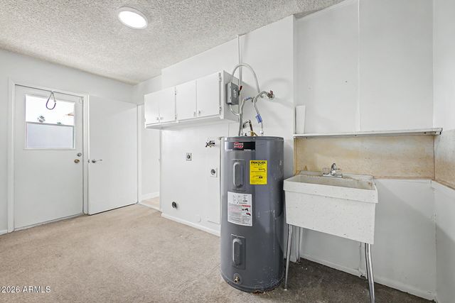 10608 W GULF HILLS Drive, Sun City, AZ 85351