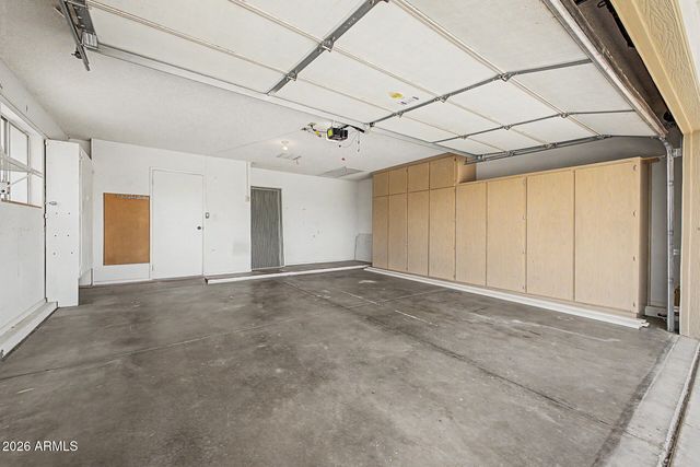 10608 W GULF HILLS Drive, Sun City, AZ 85351