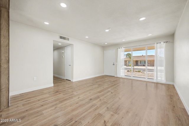 10608 W GULF HILLS Drive, Sun City, AZ 85351