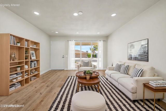 10608 W GULF HILLS Drive, Sun City, AZ 85351