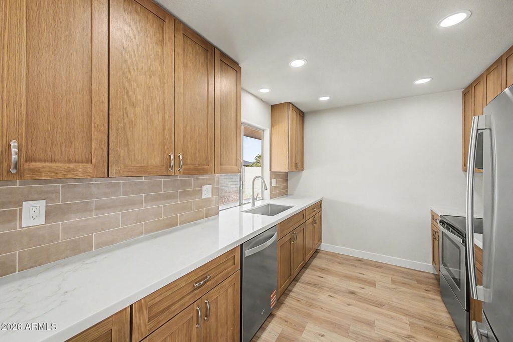 10608 W GULF HILLS Drive, Sun City, AZ 85351 — photo 4
