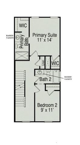 6011 Old Plank Road 28, Charlotte, NC 28216