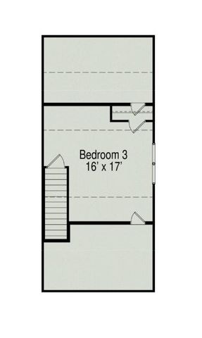 6011 Old Plank Road 28, Charlotte, NC 28216