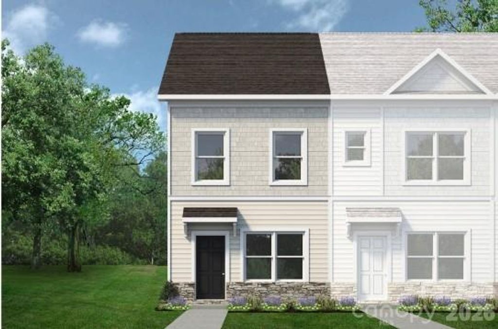 6011 Old Plank Road 28, Charlotte, NC 28216