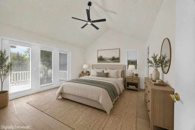 1 Kelaen Circle, Bella Vista, AR 72715