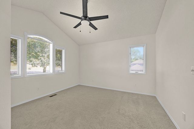 1 Kelaen Circle, Bella Vista, AR 72715