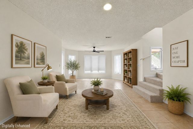 1 Kelaen Circle, Bella Vista, AR 72715