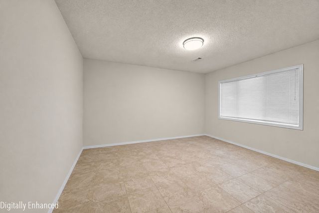 1 Kelaen Circle, Bella Vista, AR 72715
