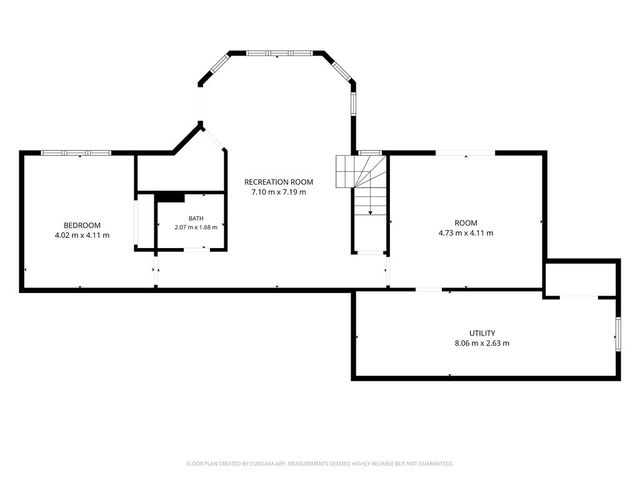 1 Kelaen Circle, Bella Vista, AR 72715