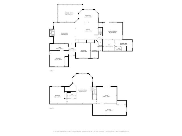 1 Kelaen Circle, Bella Vista, AR 72715