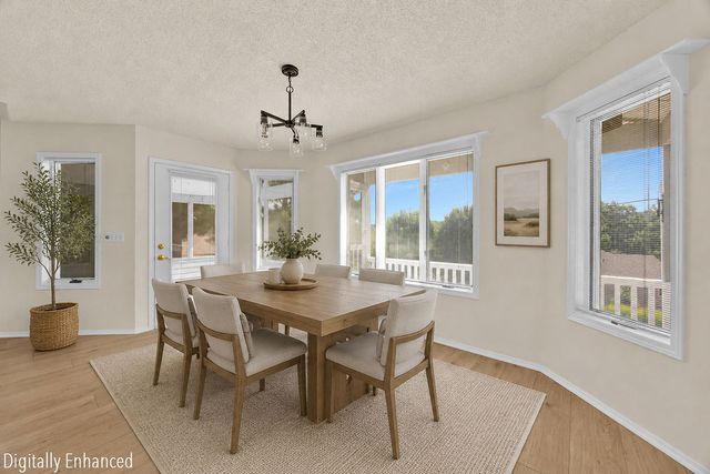 1 Kelaen Circle, Bella Vista, AR 72715