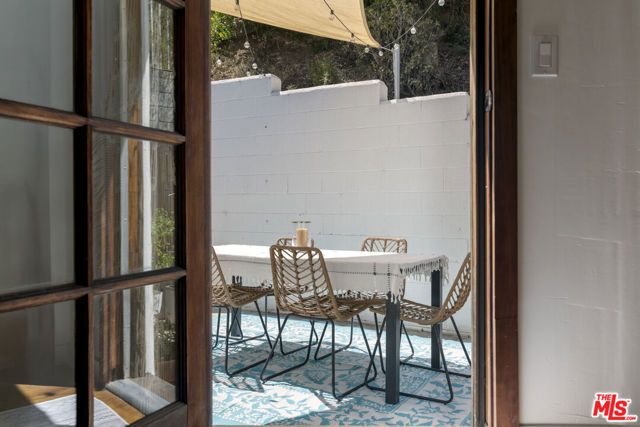 387 Museum Drive, Los Angeles, CA 90065