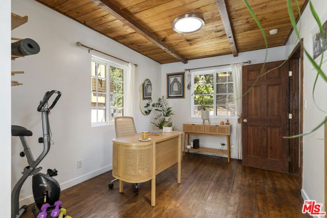 387 Museum Drive, Los Angeles, CA 90065