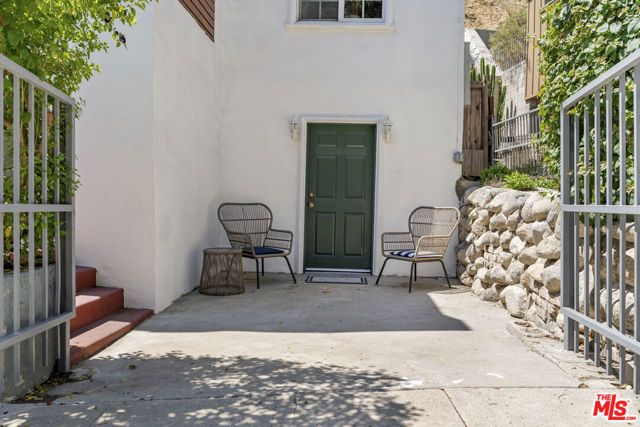 387 Museum Drive, Los Angeles, CA 90065