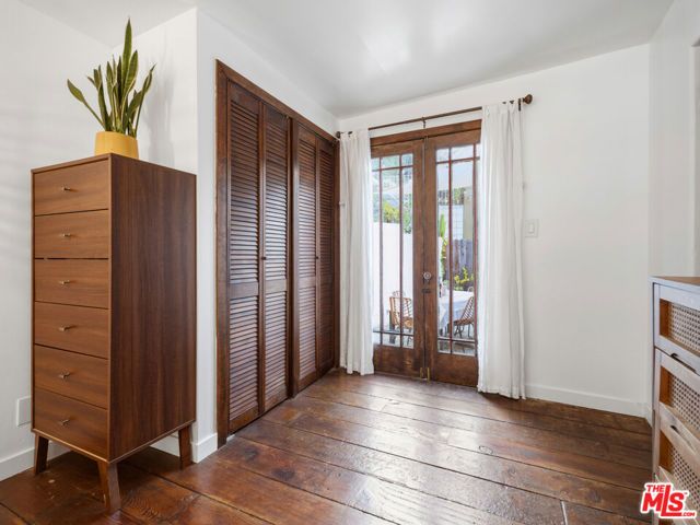 387 Museum Drive, Los Angeles, CA 90065