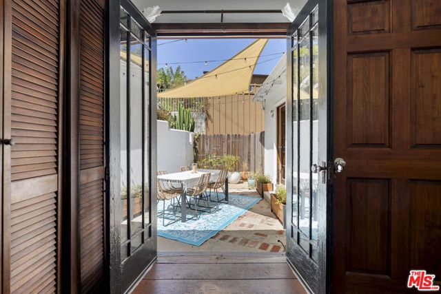 387 Museum Drive, Los Angeles, CA 90065