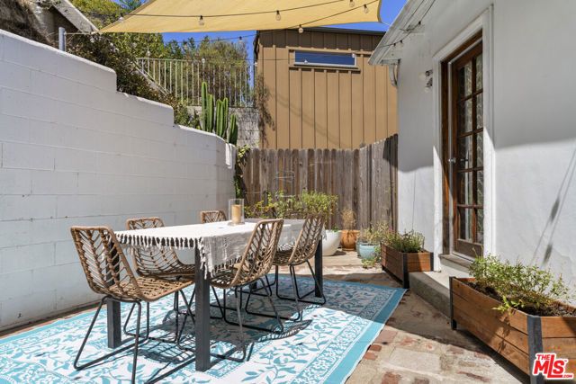 387 Museum Drive, Los Angeles, CA 90065