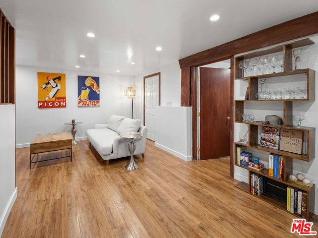 387 Museum Drive, Los Angeles, CA 90065