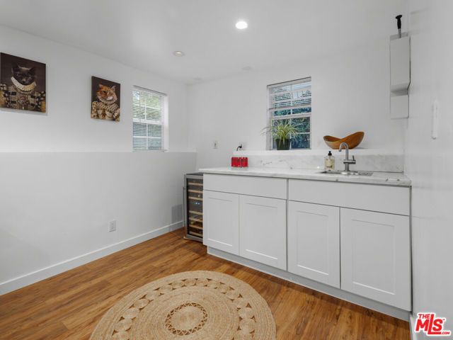 387 Museum Drive, Los Angeles, CA 90065