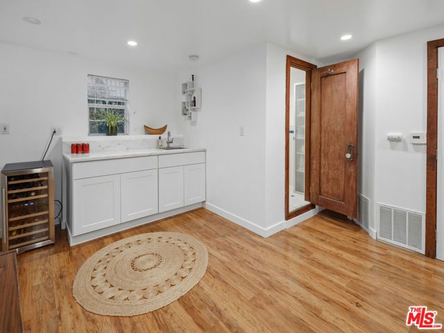 387 Museum Drive, Los Angeles, CA 90065