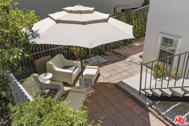387 Museum Drive, Los Angeles, CA 90065