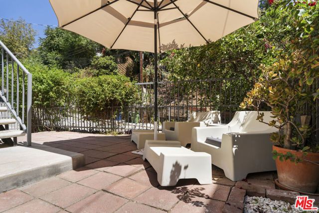 387 Museum Drive, Los Angeles, CA 90065