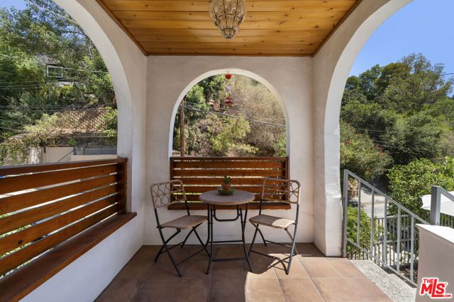 387 Museum Drive, Los Angeles, CA 90065