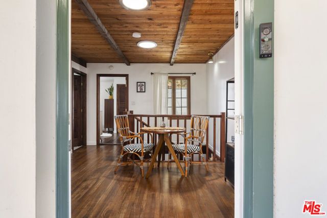 387 Museum Drive, Los Angeles, CA 90065