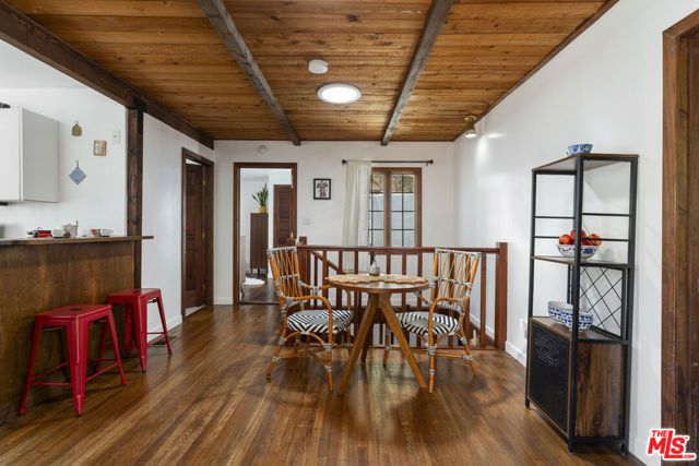 387 Museum Drive, Los Angeles, CA 90065