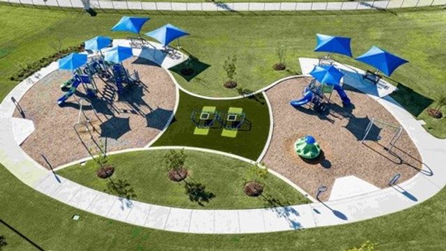 420 SUNFLOWER Trail, Cleburne, TX 76033