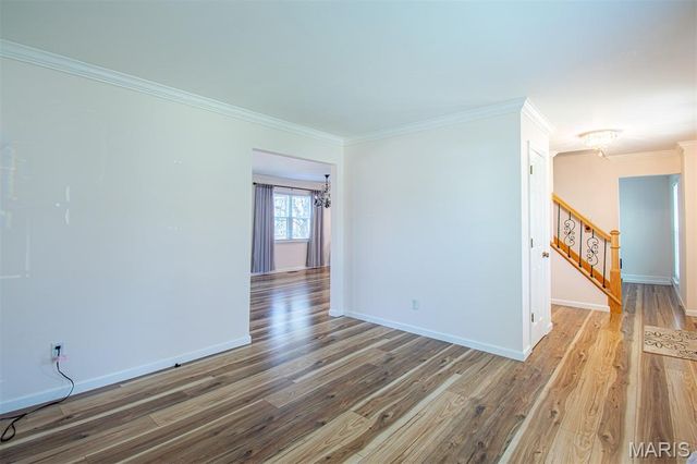 1228 EAGLES CREST Lane, St Charles, MO 63303