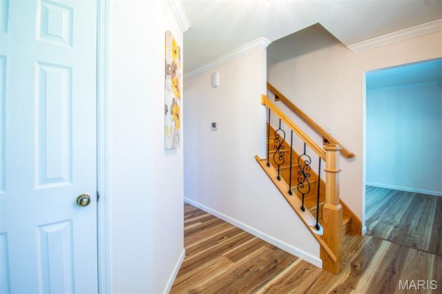 1228 EAGLES CREST Lane, St Charles, MO 63303