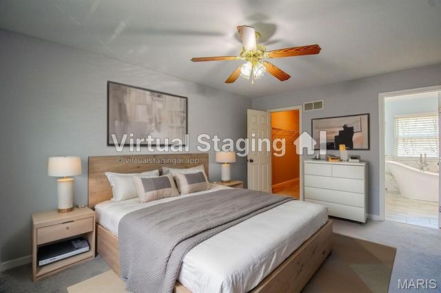 1228 EAGLES CREST Lane, St Charles, MO 63303