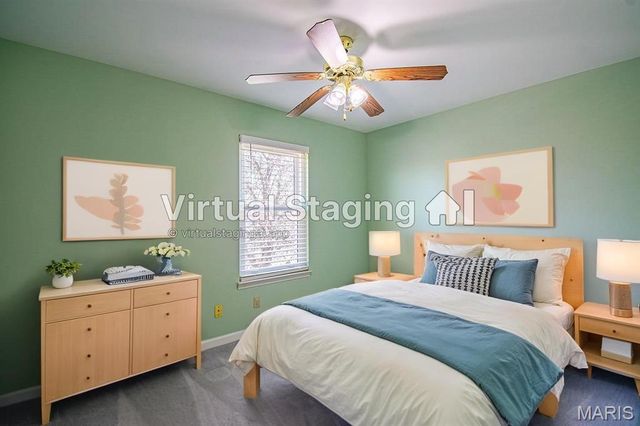 1228 EAGLES CREST Lane, St Charles, MO 63303