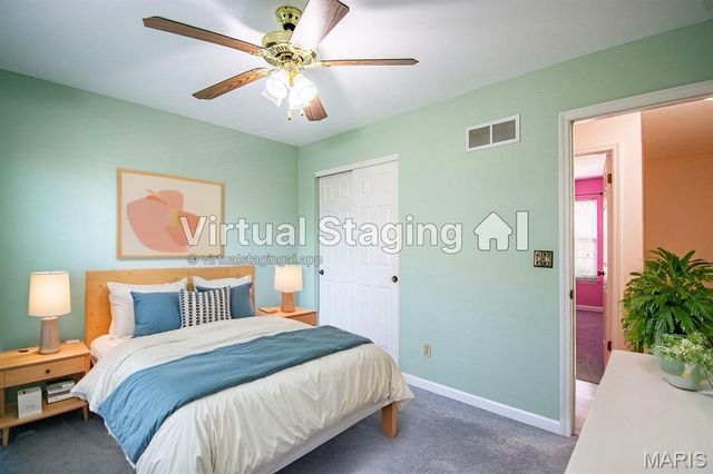 1228 EAGLES CREST Lane, St Charles, MO 63303