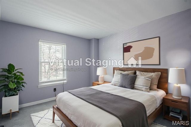 1228 EAGLES CREST Lane, St Charles, MO 63303