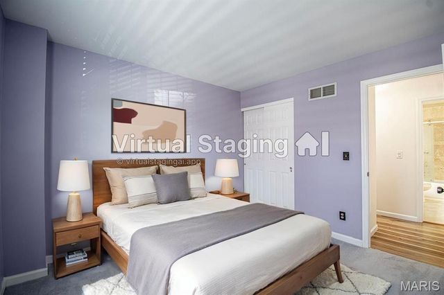 1228 EAGLES CREST Lane, St Charles, MO 63303