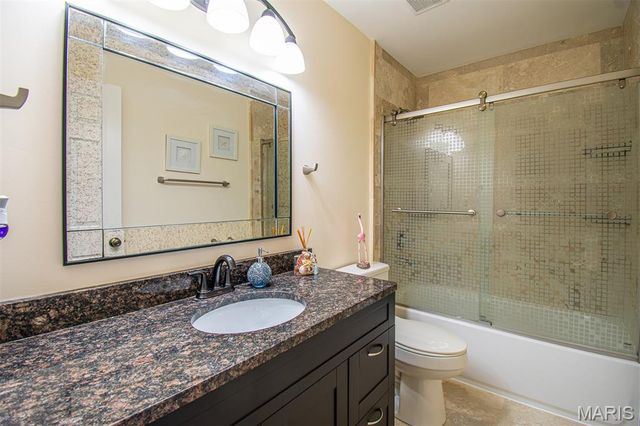 1228 EAGLES CREST Lane, St Charles, MO 63303