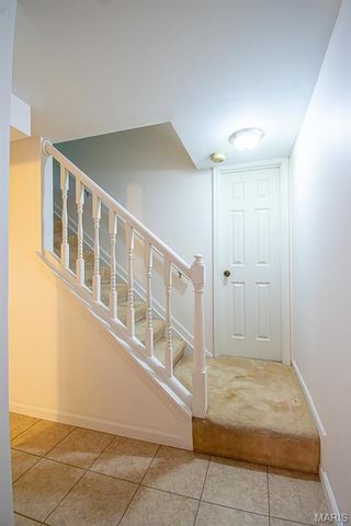 1228 EAGLES CREST Lane, St Charles, MO 63303