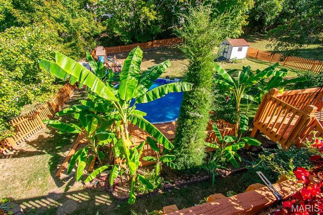 1228 EAGLES CREST Lane, St Charles, MO 63303