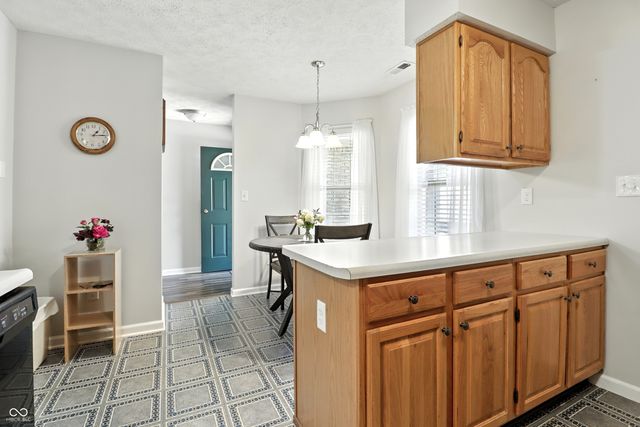 1208 Brittany Circle A, Brownsburg, IN 46112