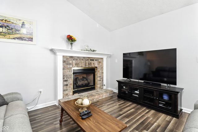 1208 Brittany Circle A, Brownsburg, IN 46112