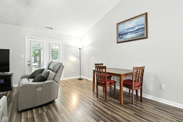 1208 Brittany Circle A, Brownsburg, IN 46112