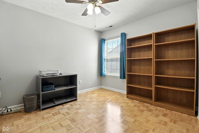 1208 Brittany Circle A, Brownsburg, IN 46112