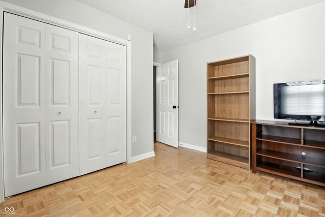 1208 Brittany Circle A, Brownsburg, IN 46112