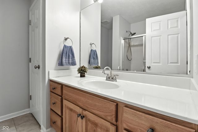 1208 Brittany Circle A, Brownsburg, IN 46112