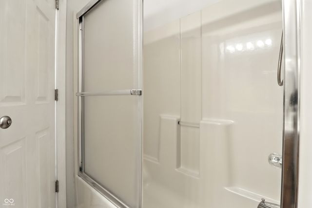 1208 Brittany Circle A, Brownsburg, IN 46112