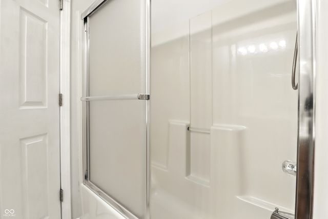 1208 Brittany Circle A, Brownsburg, IN 46112