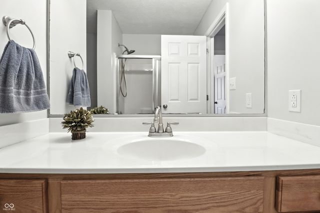 1208 Brittany Circle A, Brownsburg, IN 46112