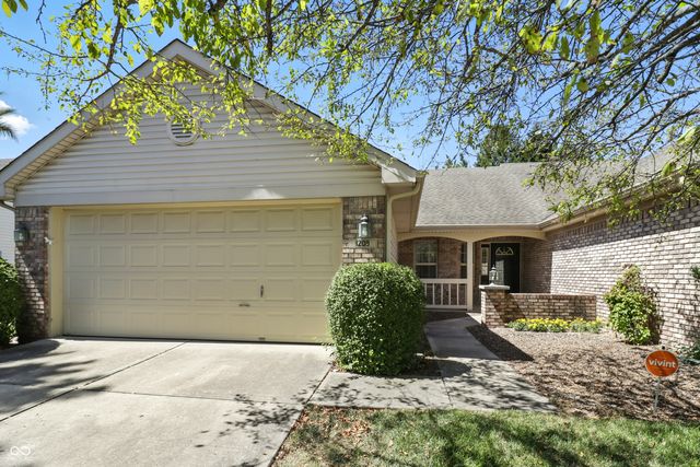 1208 Brittany Circle A, Brownsburg, IN 46112